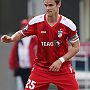 4.3.2017  FC Rot-Weiss Erfurt - FSV Zwickau 1-3_64